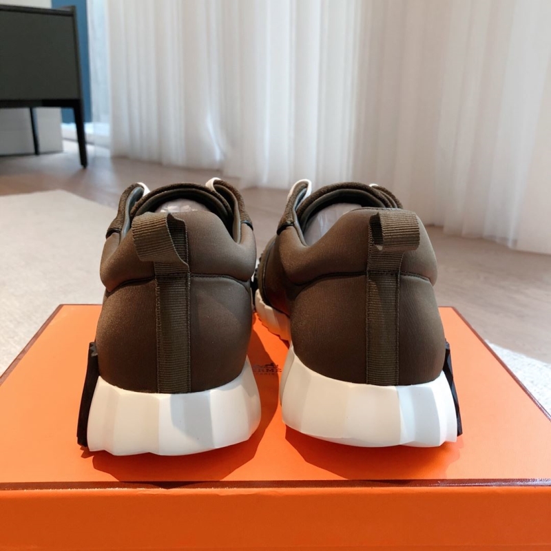 Hermes Sneaker